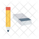 پیش‌نمایش فایل pencil-624 از پک کسب‌وکار و اداره – آیکن‌های فلت