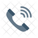 پیش‌نمایش فایل phone-1593 از پک کسب‌وکار و اداره – آیکن‌های فلت