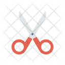 پیش‌نمایش فایل scissors-148 از پک کسب‌وکار و اداره – آیکن‌های فلت