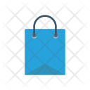 پیش‌نمایش فایل shopping-bag-27 از پک کسب‌وکار و اداره – آیکن‌های فلت