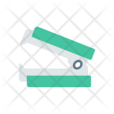 پیش‌نمایش فایل stapler-59 از پک کسب‌وکار و اداره – آیکن‌های فلت