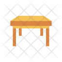 پیش‌نمایش فایل table-444 از پک کسب‌وکار و اداره – آیکن‌های فلت