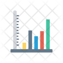 پیش‌نمایش فایل analytics-865 از پک کسب‌وکار و اداره – آیکن‌های فلت