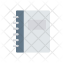پیش‌نمایش فایل binder-82 از پک کسب‌وکار و اداره – آیکن‌های فلت