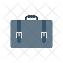 پیش‌نمایش فایل briefcase-564 از پک کسب‌وکار و اداره – آیکن‌های فلت