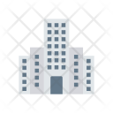 پیش‌نمایش فایل building-2047 از پک کسب‌وکار و اداره – آیکن‌های فلت