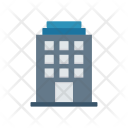 پیش‌نمایش فایل office-680 از پک کسب‌وکار و اداره – آیکن‌های فلت