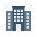 پیش‌نمایش فایل office-681 از پک کسب‌وکار و اداره – آیکن‌های فلت