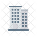 پیش‌نمایش فایل office-682 از پک کسب‌وکار و اداره – آیکن‌های فلت