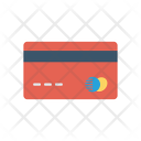 پیش‌نمایش فایل debitcard از پک کسب‌وکار و اداره – آیکن‌های فلت