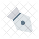 پیش‌نمایش فایل edit-tool از پک کسب‌وکار و اداره – آیکن‌های فلت