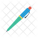 پیش‌نمایش فایل pen-460 از پک کسب‌وکار و اداره – آیکن‌های فلت