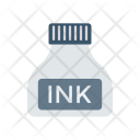 پیش‌نمایش فایل ink-62 از پک کسب‌وکار و اداره – آیکن‌های فلت