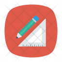 پیش‌نمایش فایل geometry-tool-1 از پک کسب‌وکار و اداره – سبک فلت گوشه‌گرد