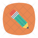 پیش‌نمایش فایل pencil-630 از پک کسب‌وکار و اداره – سبک فلت گوشه‌گرد