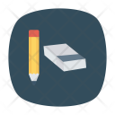 پیش‌نمایش فایل pencil-632 از پک کسب‌وکار و اداره – سبک فلت گوشه‌گرد