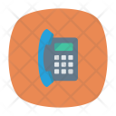 پیش‌نمایش فایل phone-1596 از پک کسب‌وکار و اداره – سبک فلت گوشه‌گرد