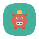 پیش‌نمایش فایل piggy-banking-37 از پک کسب‌وکار و اداره – سبک فلت گوشه‌گرد