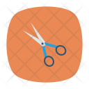 پیش‌نمایش فایل scissors-151 از پک کسب‌وکار و اداره – سبک فلت گوشه‌گرد