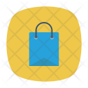 پیش‌نمایش فایل shopping-bag-28 از پک کسب‌وکار و اداره – سبک فلت گوشه‌گرد