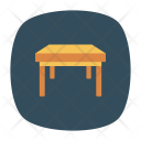 پیش‌نمایش فایل table-451 از پک کسب‌وکار و اداره – سبک فلت گوشه‌گرد