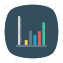 پیش‌نمایش فایل analytics-868 از پک کسب‌وکار و اداره – سبک فلت گوشه‌گرد