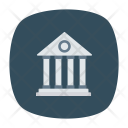 پیش‌نمایش فایل bank-1035 از پک کسب‌وکار و اداره – سبک فلت گوشه‌گرد
