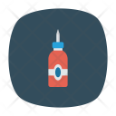 پیش‌نمایش فایل beverage-99 از پک کسب‌وکار و اداره – سبک فلت گوشه‌گرد