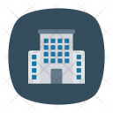 پیش‌نمایش فایل building-2048 از پک کسب‌وکار و اداره – سبک فلت گوشه‌گرد