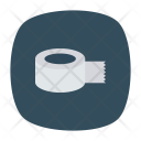 پیش‌نمایش فایل measure-tape-27 از پک کسب‌وکار و اداره – سبک فلت گوشه‌گرد