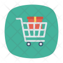 پیش‌نمایش فایل cart-467 از پک کسب‌وکار و اداره – سبک فلت گوشه‌گرد