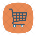 پیش‌نمایش فایل cart-468 از پک کسب‌وکار و اداره – سبک فلت گوشه‌گرد