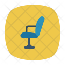 پیش‌نمایش فایل chair-424 از پک کسب‌وکار و اداره – سبک فلت گوشه‌گرد