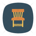 پیش‌نمایش فایل chair-426 از پک کسب‌وکار و اداره – سبک فلت گوشه‌گرد
