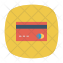 پیش‌نمایش فایل debitcard-1 از پک کسب‌وکار و اداره – سبک فلت گوشه‌گرد
