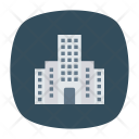 پیش‌نمایش فایل office-683 از پک کسب‌وکار و اداره – سبک فلت گوشه‌گرد