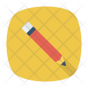 پیش‌نمایش فایل pencil-636 از پک کسب‌وکار و اداره – سبک فلت گوشه‌گرد سایه‌دار