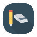 پیش‌نمایش فایل pencil-637 از پک کسب‌وکار و اداره – سبک فلت گوشه‌گرد سایه‌دار