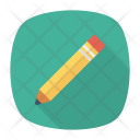 پیش‌نمایش فایل pencil-638 از پک کسب‌وکار و اداره – سبک فلت گوشه‌گرد سایه‌دار
