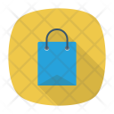پیش‌نمایش فایل shopping-bag-29 از پک کسب‌وکار و اداره – سبک فلت گوشه‌گرد سایه‌دار