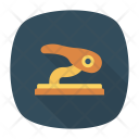 پیش‌نمایش فایل stapler-69 از پک کسب‌وکار و اداره – سبک فلت گوشه‌گرد سایه‌دار