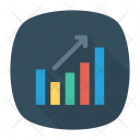 پیش‌نمایش فایل analysis-552 از پک کسب‌وکار و اداره – سبک فلت گوشه‌گرد سایه‌دار