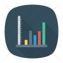 پیش‌نمایش فایل analytics-869 از پک کسب‌وکار و اداره – سبک فلت گوشه‌گرد سایه‌دار