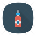 پیش‌نمایش فایل beverage-100 از پک کسب‌وکار و اداره – سبک فلت گوشه‌گرد سایه‌دار