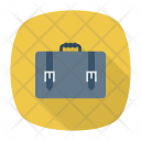 پیش‌نمایش فایل briefcase-582 از پک کسب‌وکار و اداره – سبک فلت گوشه‌گرد سایه‌دار