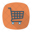 پیش‌نمایش فایل cart-469 از پک کسب‌وکار و اداره – سبک فلت گوشه‌گرد سایه‌دار