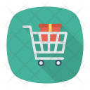 پیش‌نمایش فایل cart-470 از پک کسب‌وکار و اداره – سبک فلت گوشه‌گرد سایه‌دار