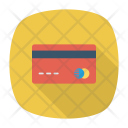 پیش‌نمایش فایل debitcard-2 از پک کسب‌وکار و اداره – سبک فلت گوشه‌گرد سایه‌دار