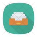 پیش‌نمایش فایل document-holder-3 از پک کسب‌وکار و اداره – سبک فلت گوشه‌گرد سایه‌دار