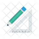 پیش‌نمایش فایل design-tool-7 از پک کسب‌وکار و اداره – سبک فلت کاغذی